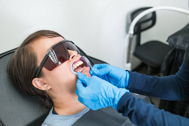 Best Tooth Infection Emergency Dentist  in Garnet, CA